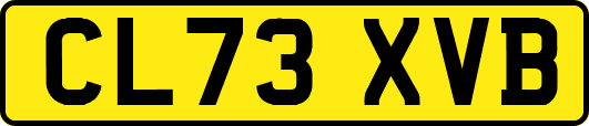 CL73XVB