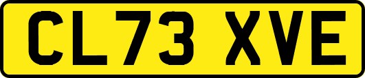CL73XVE