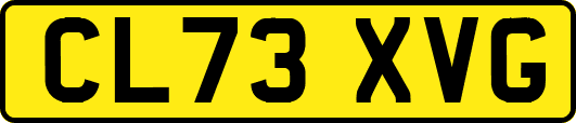 CL73XVG