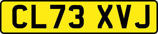 CL73XVJ