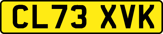CL73XVK