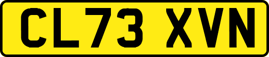 CL73XVN