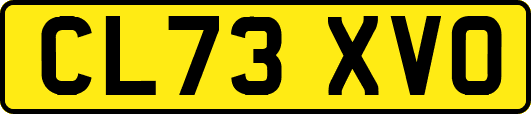 CL73XVO