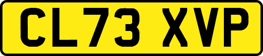 CL73XVP