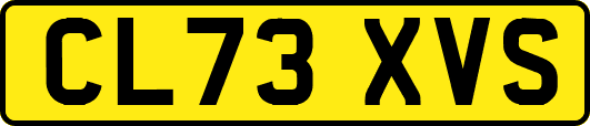 CL73XVS