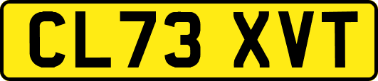 CL73XVT