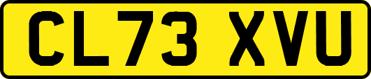 CL73XVU