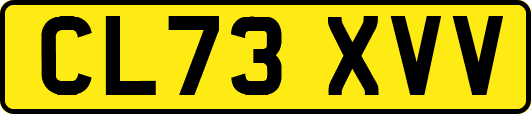 CL73XVV