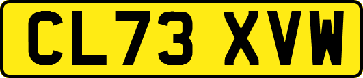 CL73XVW