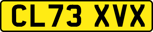 CL73XVX