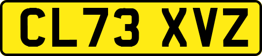 CL73XVZ