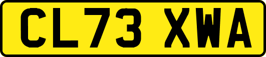 CL73XWA