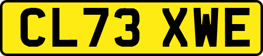 CL73XWE