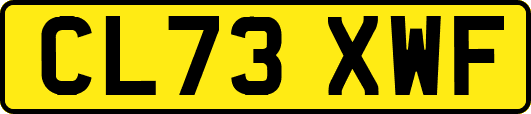 CL73XWF