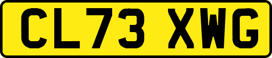 CL73XWG