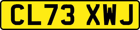 CL73XWJ