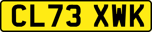 CL73XWK