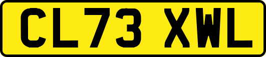 CL73XWL