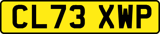 CL73XWP