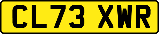 CL73XWR