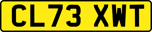 CL73XWT