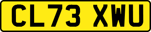 CL73XWU