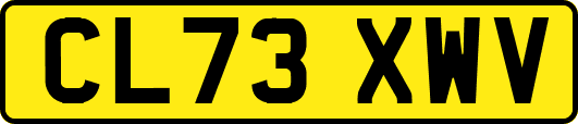CL73XWV