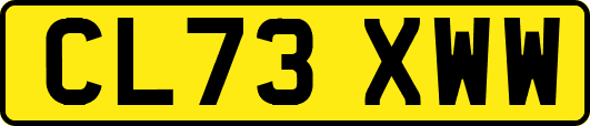 CL73XWW