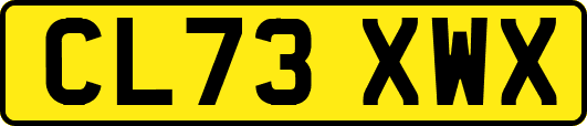 CL73XWX