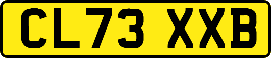 CL73XXB