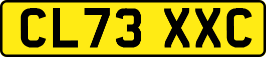 CL73XXC