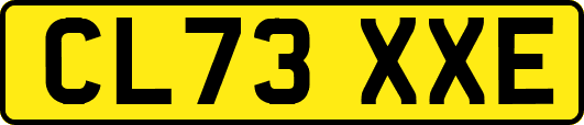 CL73XXE
