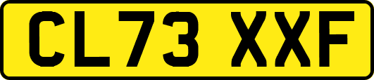 CL73XXF