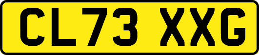 CL73XXG