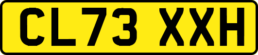 CL73XXH