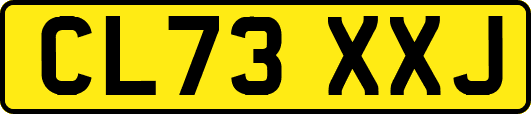 CL73XXJ