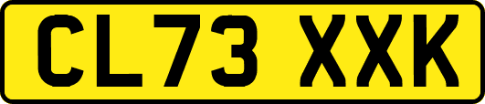 CL73XXK