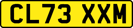 CL73XXM