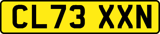 CL73XXN