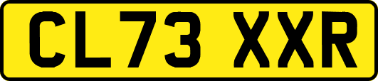 CL73XXR