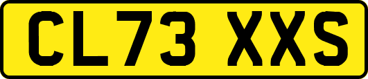 CL73XXS