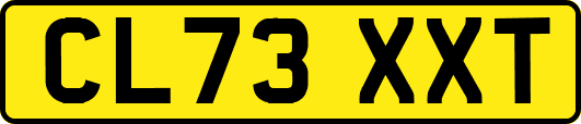 CL73XXT