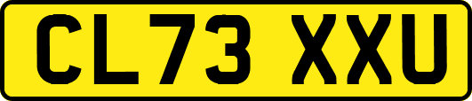 CL73XXU