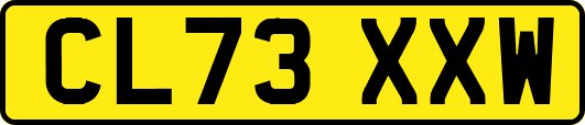 CL73XXW