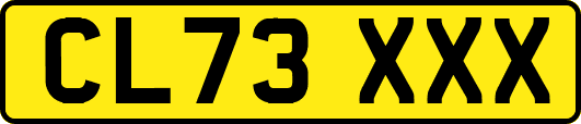 CL73XXX