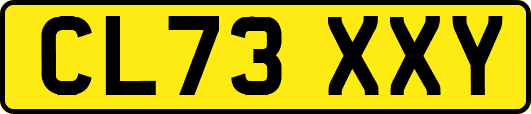 CL73XXY