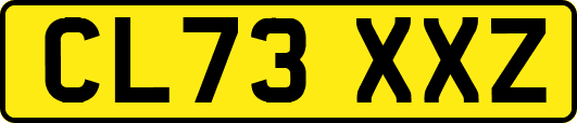 CL73XXZ