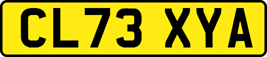 CL73XYA