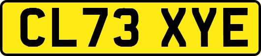 CL73XYE