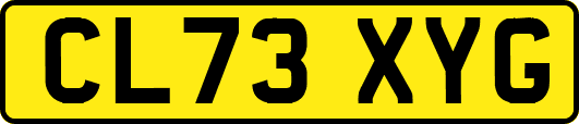 CL73XYG